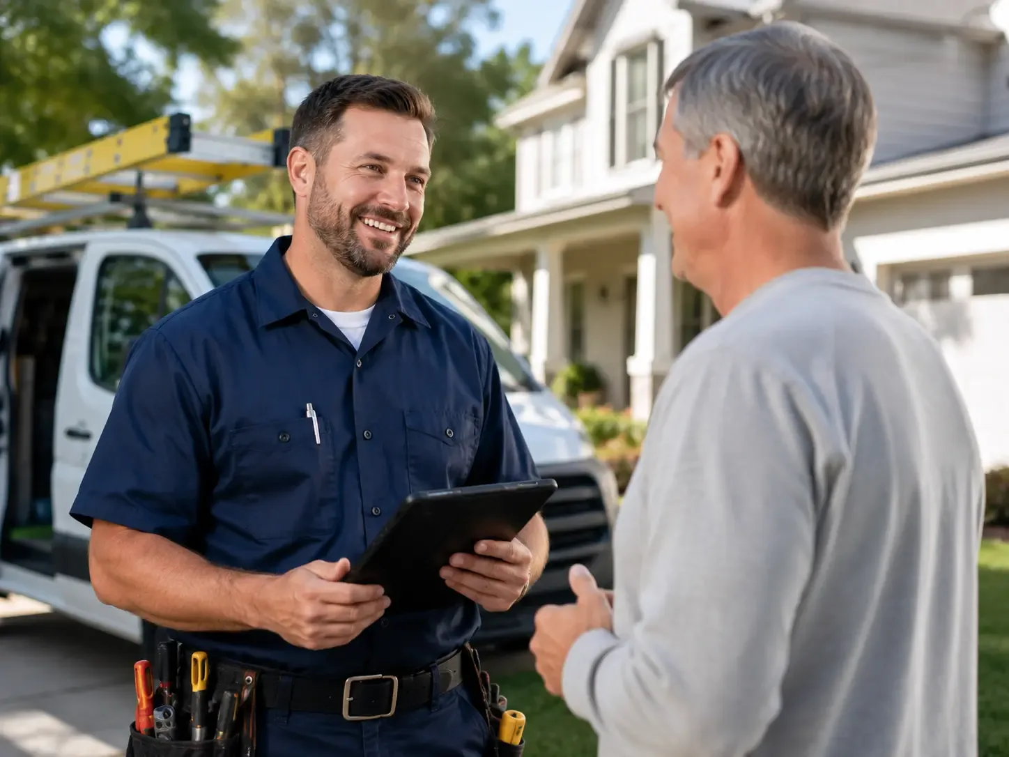 Whole Home Rewiring Chester, GA FAQs